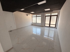 МАГАЗИН, 190 m2 - Holmes.bg МАГАЗИН, 190 m2