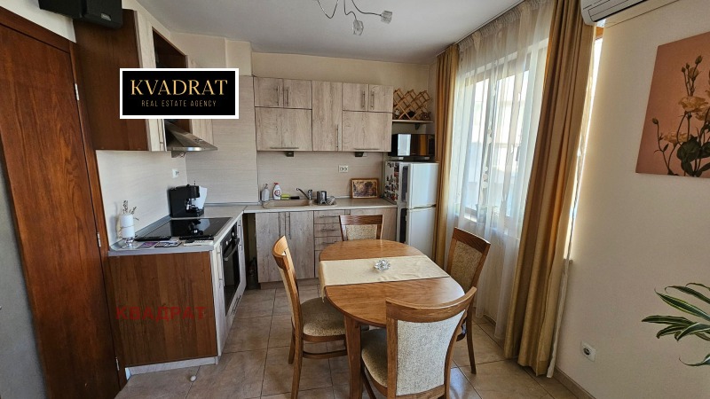 Под наем 3-СТАЕН, град Варна, Левски 1 • 1200 лв. / 613.55 € • 44214119 1 — Holmes.bg Под наем 3-СТАЕН, град Варна, Левски 1 • 1200 лв. / 613.55 € • 44214119 1