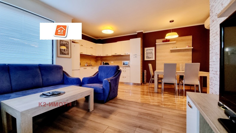 Под наем 3-СТАЕН, град София, Лозенец • 990 € • 23771865 1 — Holmes.bg Под наем 3-СТАЕН, град София, Лозенец • 990 € • 23771865 1