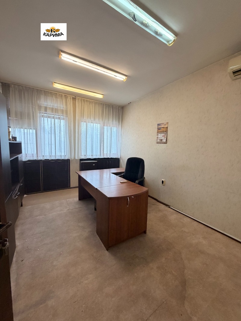 Под наем ОФИС, град Варна, Западна промишлена зона • 130 € / 254.26 лв. • 25354179 1 — Holmes.bg Под наем ОФИС, град Варна, Западна промишлена зона • 130 € / 254.26 лв. • 25354179 1