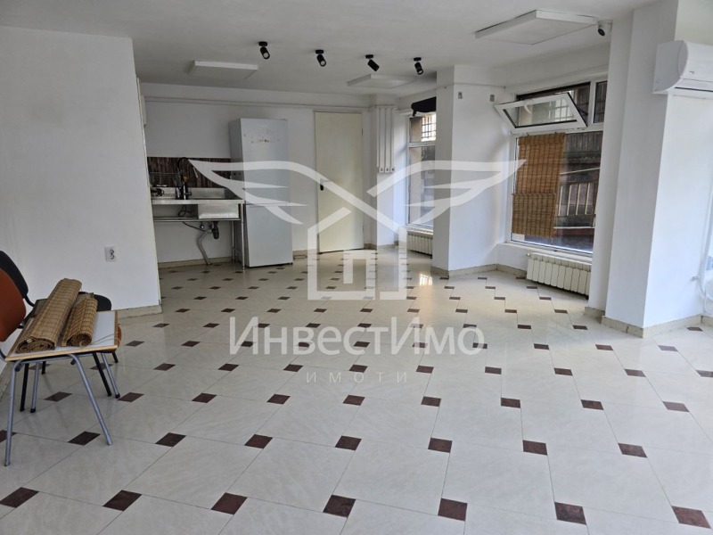 Под наем МАГАЗИН, град София, Витоша • 690 € • 45618411 1 — Holmes.bg Под наем МАГАЗИН, град София, Витоша • 690 € • 45618411 1