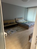 Под наем 2-СТАЕН, град Плевен, Сторгозия • 400 € • 63343862 3 — Holmes.bg Под наем 2-СТАЕН, град Плевен, Сторгозия • 400 € • 63343862 3
