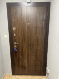 Под наем 2-СТАЕН, град Плевен, Сторгозия • 400 € • 63343862 9 — Holmes.bg Под наем 2-СТАЕН, град Плевен, Сторгозия • 400 € • 63343862 9