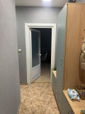 Под наем 2-СТАЕН, град Плевен, Сторгозия • 400 € • 63343862 8 — Holmes.bg Под наем 2-СТАЕН, град Плевен, Сторгозия • 400 € • 63343862 8