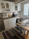 Под наем 2-СТАЕН, град Плевен, Сторгозия • 400 € • 63343862 1 — Holmes.bg Под наем 2-СТАЕН, град Плевен, Сторгозия • 400 € • 63343862 1