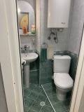 Под наем 2-СТАЕН, град Плевен, Сторгозия • 400 € • 63343862 10 — Holmes.bg Под наем 2-СТАЕН, град Плевен, Сторгозия • 400 € • 63343862 10