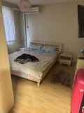 Под наем 2-СТАЕН, град Плевен, Сторгозия • 400 € • 63343862 6 — Holmes.bg Под наем 2-СТАЕН, град Плевен, Сторгозия • 400 € • 63343862 6