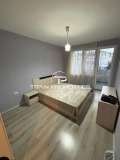 Под наем 2-СТАЕН, град Бургас, Център • 500 € • 51464013 2 — Holmes.bg Под наем 2-СТАЕН, град Бургас, Център • 500 € • 51464013 2