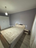 Под наем 2-СТАЕН, град Бургас, Център • 500 € • 51464013 3 — Holmes.bg Под наем 2-СТАЕН, град Бургас, Център • 500 € • 51464013 3