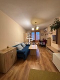 Под наем 2-СТАЕН, град Бургас, Център • 500 € • 51464013 1 — Holmes.bg Под наем 2-СТАЕН, град Бургас, Център • 500 € • 51464013 1
