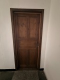 Под наем ОФИС, град Варна, Западна промишлена зона • 130 € / 254.26 лв. • 25354179 6 — Holmes.bg Под наем ОФИС, град Варна, Западна промишлена зона • 130 € / 254.26 лв. • 25354179 6
