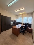 Под наем ОФИС, град Варна, Западна промишлена зона • 130 € / 254.26 лв. • 25354179 2 — Holmes.bg Под наем ОФИС, град Варна, Западна промишлена зона • 130 € / 254.26 лв. • 25354179 2