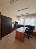 Под наем ОФИС, град Варна, Западна промишлена зона • 130 € / 254.26 лв. • 25354179 3 — Holmes.bg Под наем ОФИС, град Варна, Западна промишлена зона • 130 € / 254.26 лв. • 25354179 3