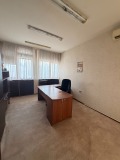 Под наем ОФИС, град Варна, Западна промишлена зона • 130 € / 254.26 лв. • 25354179 4 — Holmes.bg Под наем ОФИС, град Варна, Западна промишлена зона • 130 € / 254.26 лв. • 25354179 4