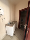 Под наем МАГАЗИН, град Велико Търново, Център • 1100 € / 2151.41 лв. • 32119438 6 — Holmes.bg Под наем МАГАЗИН, град Велико Търново, Център • 1100 € / 2151.41 лв. • 32119438 6