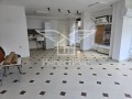 Под наем МАГАЗИН, град София, Витоша • 690 € • 45618411 1 — Holmes.bg Под наем МАГАЗИН, град София, Витоша • 690 € • 45618411 1