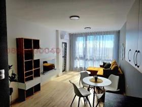 Дава под Наем 2-СТАЕН | Imot.bg — малка снимка 4