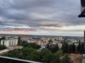 Дава под Наем 2-СТАЕН | Imot.bg — малка снимка 9