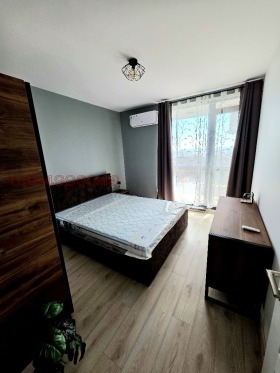 Дава под Наем 2-СТАЕН | Imot.bg — малка снимка 6