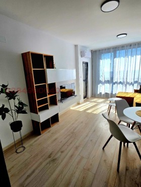 Дава под Наем 2-СТАЕН | Imot.bg — малка снимка 2