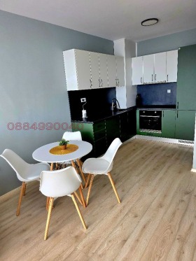 Дава под Наем 2-СТАЕН | Imot.bg — малка снимка 3