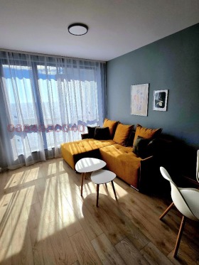 Обява Дава под наем 2-СТАЕН,град Стара Загора, Била