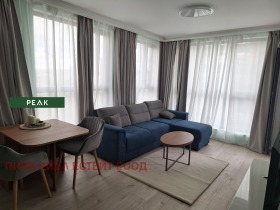 2-СТАЕН, 54 m2 - Holmes.bg 2-СТАЕН, 54 m2