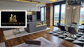 3-СТАЕН, 190 m2 - Holmes.bg 3-СТАЕН, 190 m2