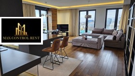 Обява Дава под наем 3-СТАЕН,град София, Бояна