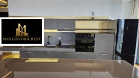 Обява Дава под наем 3-СТАЕН,град София, Бояна>