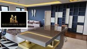 3-СТАЕН, 190 m2 - Holmes.bg 3-СТАЕН, 190 m2