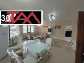 3-СТАЕН, 150 m2 - Holmes.bg 3-СТАЕН, 150 m2