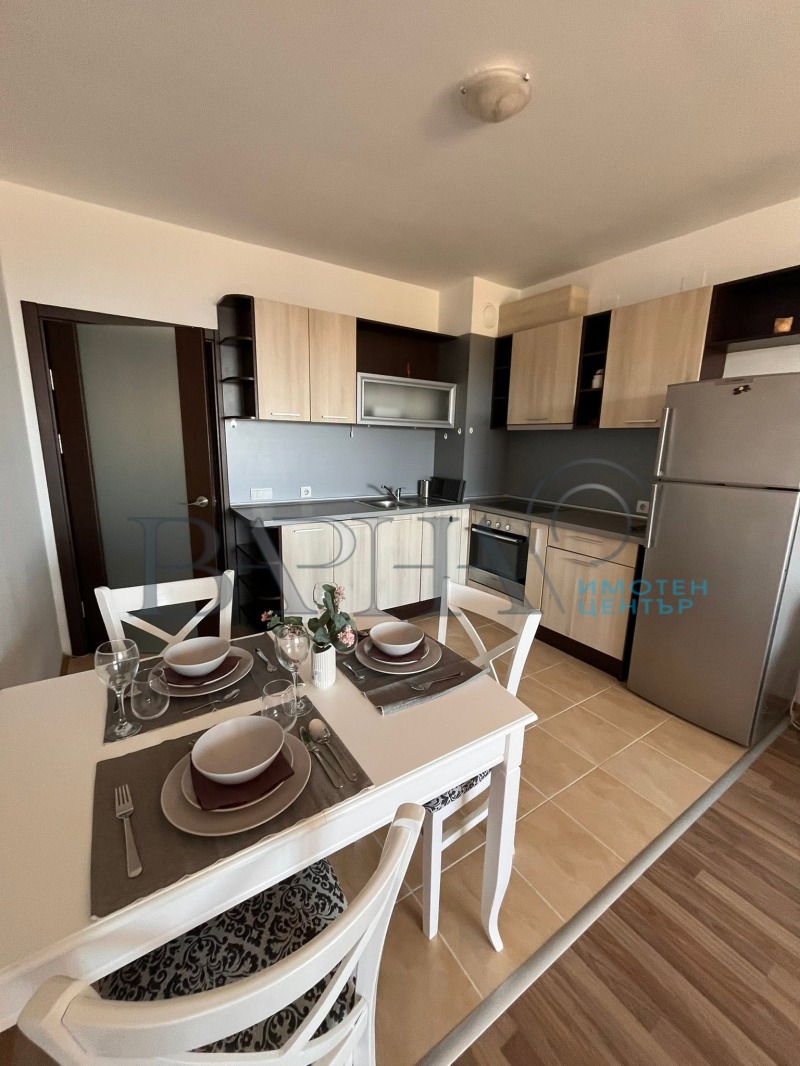Под наем 2-СТАЕН, град Варна, м-т Долна Трака • 600 € / 1173.50 лв. • 55933810 1 — Holmes.bg Под наем 2-СТАЕН, град Варна, м-т Долна Трака • 600 € / 1173.50 лв. • 55933810 1