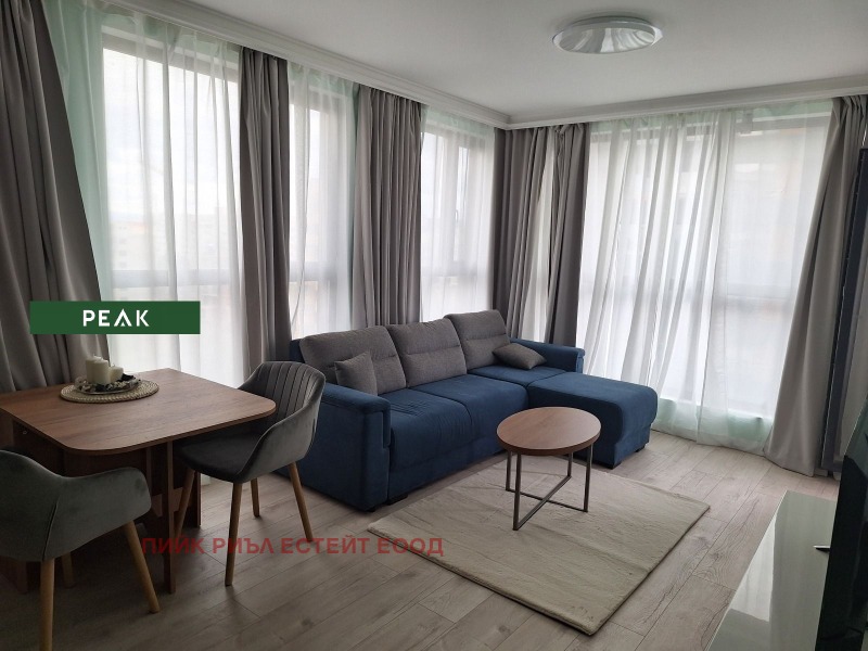 Под наем 2-СТАЕН, град София, Младост 4 • 680 € / 1329.96 лв. • 13177873 1 — Holmes.bg Под наем 2-СТАЕН, град София, Младост 4 • 680 € / 1329.96 лв. • 13177873 1
