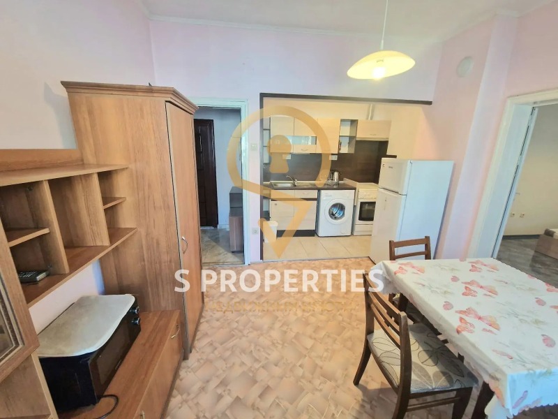 Под наем 3-СТАЕН, град Варна, Център • 620 € • 89852926 1 — Holmes.bg Под наем 3-СТАЕН, град Варна, Център • 620 € • 89852926 1