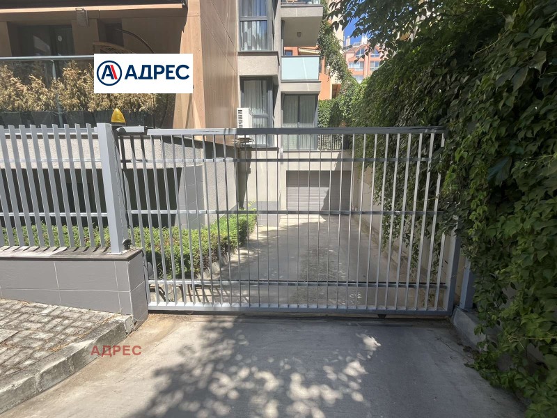 Под наем ГАРАЖ, ПАРКОМЯСТО, град Варна, Бриз • 120 € • 25572327 1 — Holmes.bg Под наем ГАРАЖ, ПАРКОМЯСТО, град Варна, Бриз • 120 € • 25572327 1
