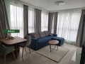 Под наем 2-СТАЕН, град София, Младост 4 • 680 € / 1329.96 лв. • 13177873 1 — Holmes.bg Под наем 2-СТАЕН, град София, Младост 4 • 680 € / 1329.96 лв. • 13177873 1