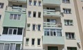 Под наем 2-СТАЕН, област Габрово, гр. Трявна • 180 € • 98676665 11 — Holmes.bg Под наем 2-СТАЕН, област Габрово, гр. Трявна • 180 € • 98676665 11