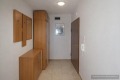 Под наем 2-СТАЕН, град София, Център • 600 € • 79942597 5 — Holmes.bg Под наем 2-СТАЕН, град София, Център • 600 € • 79942597 5