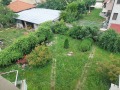 Под наем 3-СТАЕН, град Пловдив, Остромила • 750 € / 1466.87 лв. • 24188534 10 — Holmes.bg Под наем 3-СТАЕН, град Пловдив, Остромила • 750 € / 1466.87 лв. • 24188534 10