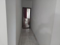 Под наем 3-СТАЕН, град Пловдив, Остромила • 750 € / 1466.87 лв. • 24188534 8 — Holmes.bg Под наем 3-СТАЕН, град Пловдив, Остромила • 750 € / 1466.87 лв. • 24188534 8