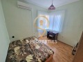 Под наем 3-СТАЕН, град Варна, Център • 620 € • 89852926 7 — Holmes.bg Под наем 3-СТАЕН, град Варна, Център • 620 € • 89852926 7
