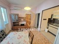 Под наем 3-СТАЕН, град Варна, Център • 620 € • 89852926 3 — Holmes.bg Под наем 3-СТАЕН, град Варна, Център • 620 € • 89852926 3