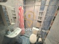 Под наем 3-СТАЕН, град Варна, Център • 620 € • 89852926 9 — Holmes.bg Под наем 3-СТАЕН, град Варна, Център • 620 € • 89852926 9