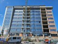 Под наем ОФИС, град Варна, Гранд Мол • 10760 € / 21044.73 лв. • 48672204 2 — Holmes.bg Под наем ОФИС, град Варна, Гранд Мол • 10760 € / 21044.73 лв. • 48672204 2