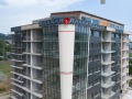 Под наем ОФИС, град Варна, Гранд Мол • 10760 € / 21044.73 лв. • 48672204 6 — Holmes.bg Под наем ОФИС, град Варна, Гранд Мол • 10760 € / 21044.73 лв. • 48672204 6