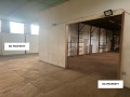 Под наем СКЛАД, град София, Илиянци • 2000 € • 79822436 6 — Holmes.bg Под наем СКЛАД, град София, Илиянци • 2000 € • 79822436 6