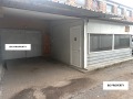 Под наем СКЛАД, град София, Илиянци • 2000 € • 79822436 5 — Holmes.bg Под наем СКЛАД, град София, Илиянци • 2000 € • 79822436 5