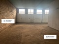 Под наем СКЛАД, град София, Илиянци • 2000 € • 79822436 4 — Holmes.bg Под наем СКЛАД, град София, Илиянци • 2000 € • 79822436 4
