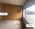 Под наем СКЛАД, град София, Илиянци • 2000 € • 79822436 7 — Holmes.bg Под наем СКЛАД, град София, Илиянци • 2000 € • 79822436 7